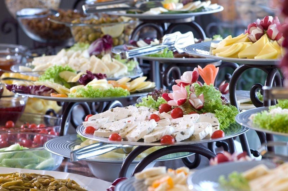 The Rise Aron Business Hotel Merter Istanbul Bagian luar foto